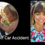 Amy Roloff Car Accident