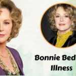 Bonnie Bedelia Illness