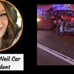 Brianne Neil Car Accident