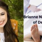 Brianne Neil Cause of Death