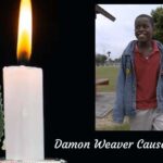 Damon Weaver Cause of Death