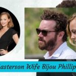 Danny Masterson Wife Bijou Phillips Divorce