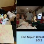 Erin Napier Illness Update In 2023