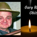 Gary Burghoff Obituary