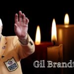 Gil Brandt Death