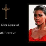 Irene Cara Cause of Death Revealed