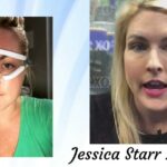 Jessica Starr Illness Reveals