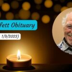 Jimmy Buffett Obituary