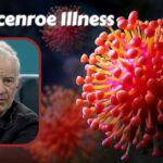 John Mcenroe Illness