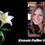 Kenzie Fuller Obituary