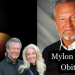 Mylon LeFevre Obituary