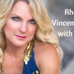 Rhonda Vincent's Battle with Illness