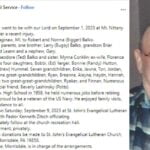 Robert A. Balko Obituary (1)