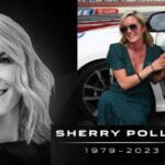 Sherry Pollex Obituary