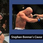 Stephan Bonnar's Cause Of Death At 45