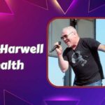 Steve Harwell Health