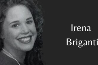 Irena Briganti