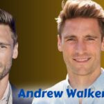 Andrew Walker Illness