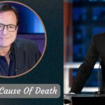 Bob Saget Cause Of Death