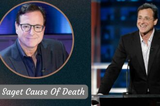 Bob Saget Cause Of Death