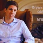 Bryan Dunagan Obituary