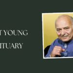 Burt Young Obituary