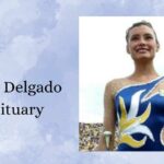 Erika Delgado Obituary