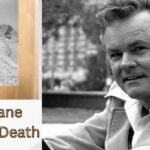 Bob Crane Cause Of Death