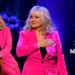 Is Barbara Mandrell Still Alive?