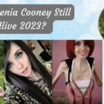 Is Eugenia Cooney Still Alive 2023?