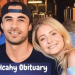 Kelsey Mulcahy Obituary