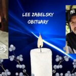 Lee Zabelsky Obituary