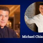 Michael Chiarello Death