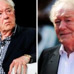 Michael Gambon Cause of Death