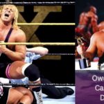 Owen Hart Cause Of Death