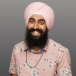 Is Jag Gay? Check out S*xuality of Big Brother Star