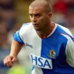 Dominic Matteo Illness