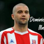 Dominic Matteo Illness