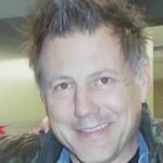 Chris Jarosz Car Accident
