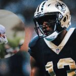 Michael Thomas Health Update