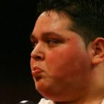 Toon Greebe Cause of Death: Legendary Dutch Darts Star Pass Away At 35!