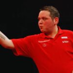 Toon Greebe Cause of Death