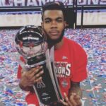 Reggie Chaney Cause of Death: When Did the Basketball Star Die?