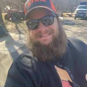 Kevin Schadtle Obituary