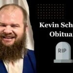 Kevin Schadtle Obituary