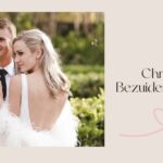 Christiaan Bezuidenhout Wife