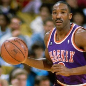 Walter Davis Cause of Death