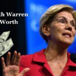 Elizabeth Warren Net Worth