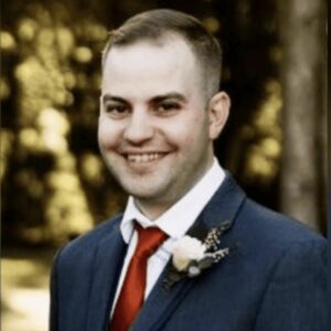 Greg Gerjets Obituary