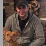 Greg Gerjets Obituary